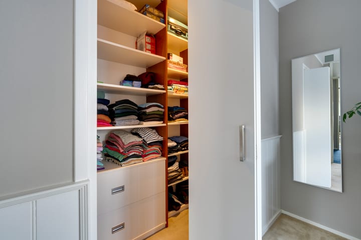 Foto 33 van Jan Palachstraat 27