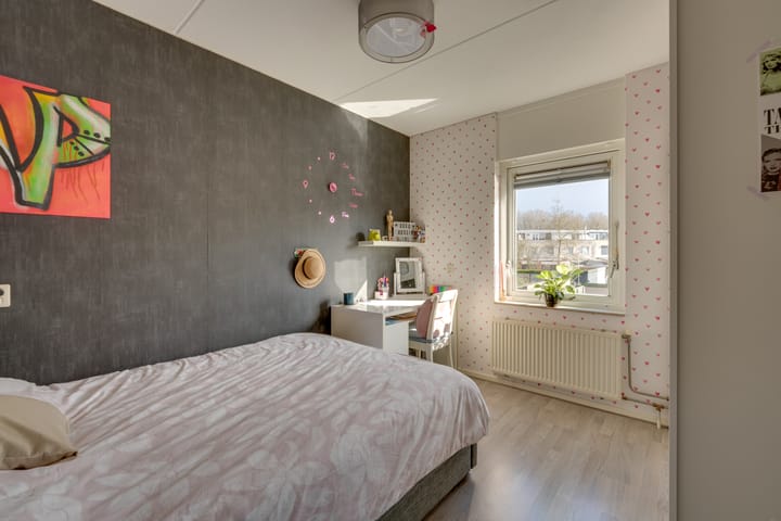 Foto 34 van Jan Palachstraat 27