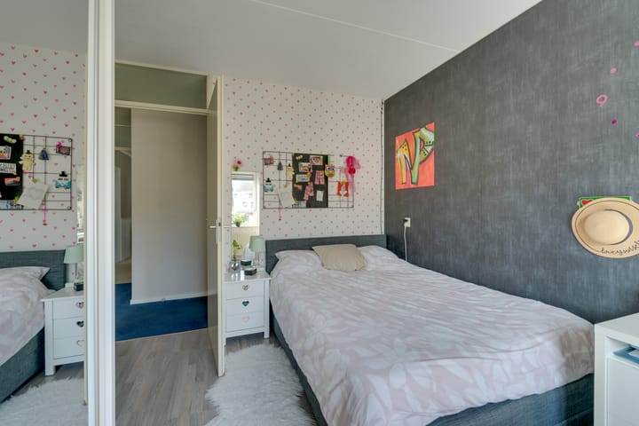 Foto 35 van Jan Palachstraat 27