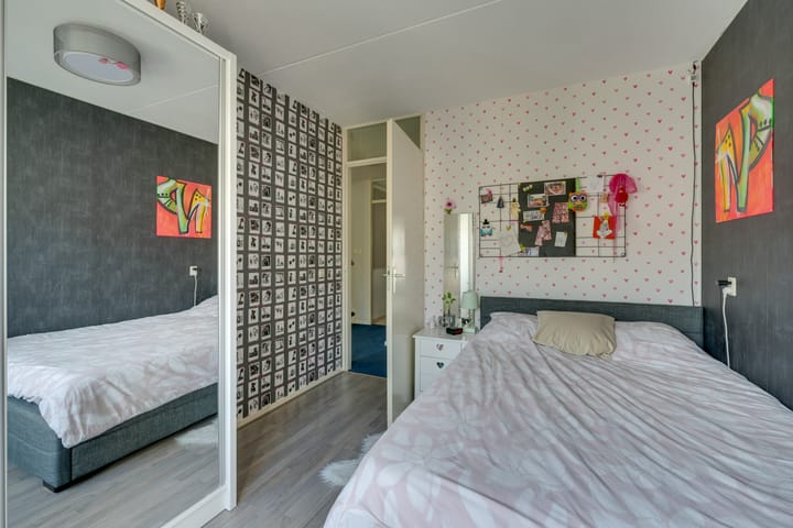 Foto 36 van Jan Palachstraat 27