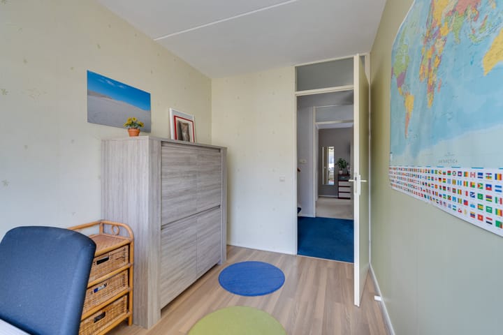 Foto 39 van Jan Palachstraat 27