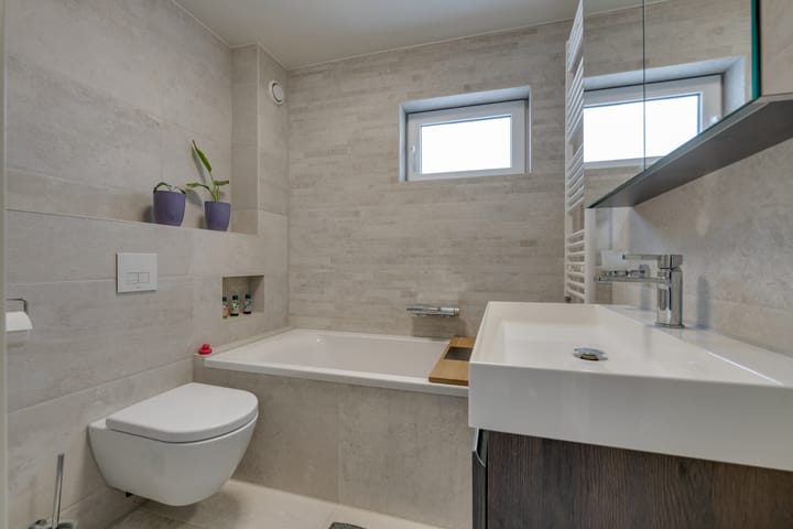 Foto 40 van Jan Palachstraat 27