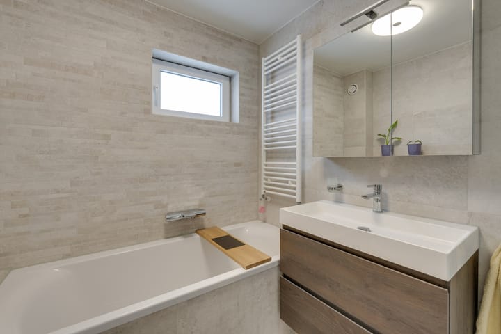 Foto 41 van Jan Palachstraat 27