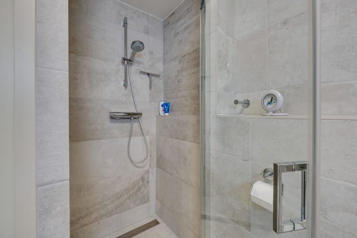 Foto 42 van Jan Palachstraat 27