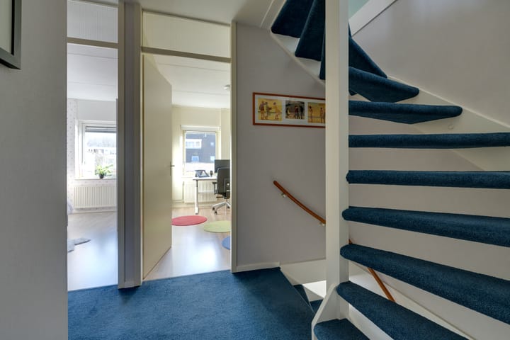 Foto 43 van Jan Palachstraat 27