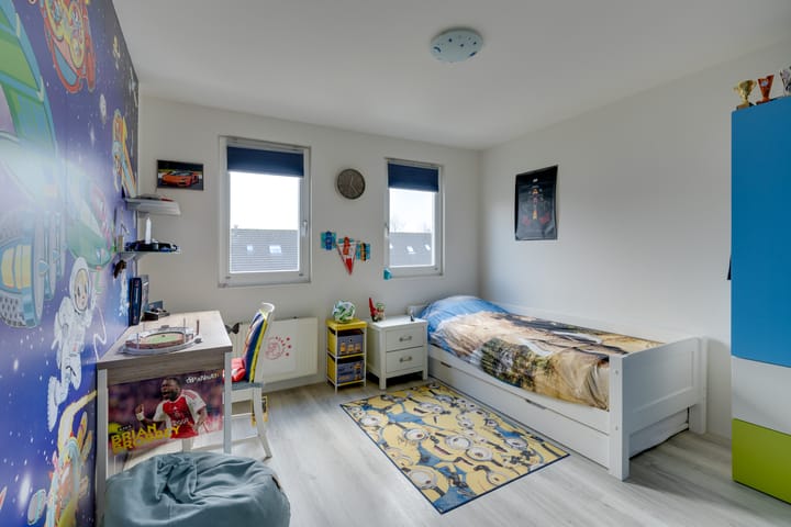 Foto 44 van Jan Palachstraat 27