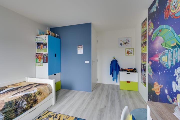 Foto 46 van Jan Palachstraat 27