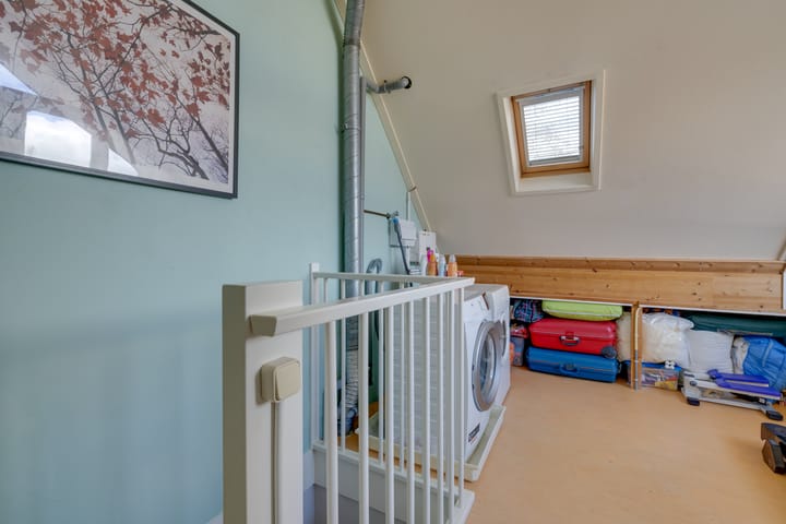 Foto 47 van Jan Palachstraat 27