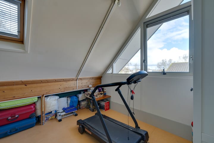 Foto 48 van Jan Palachstraat 27