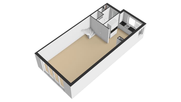 Foto 52 van Jan Palachstraat 27