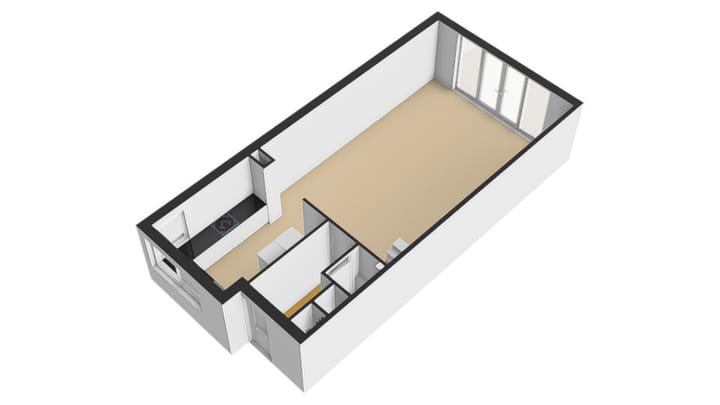 Foto 53 van Jan Palachstraat 27