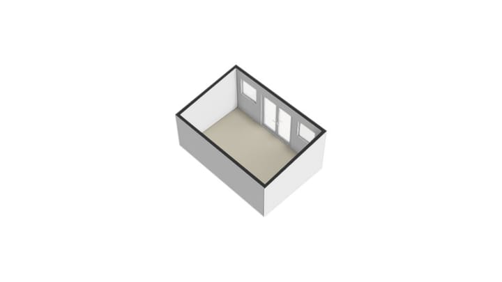 Foto 55 van Jan Palachstraat 27