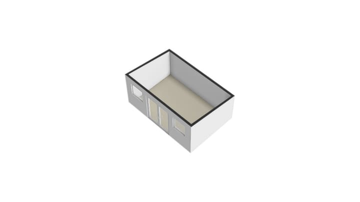 Foto 56 van Jan Palachstraat 27