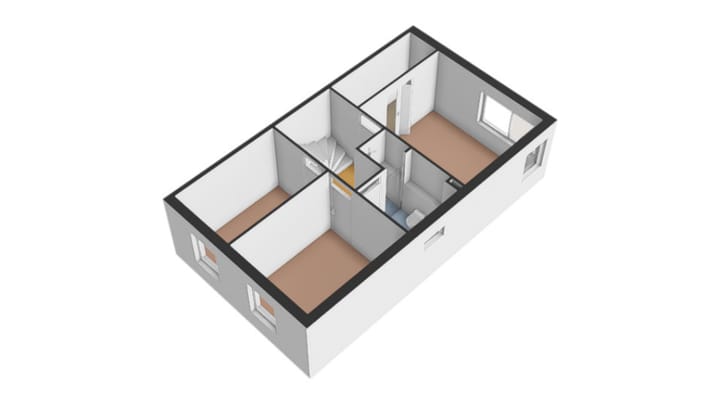 Foto 58 van Jan Palachstraat 27