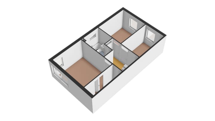 Foto 59 van Jan Palachstraat 27