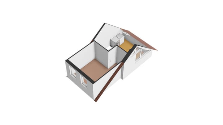 Foto 61 van Jan Palachstraat 27