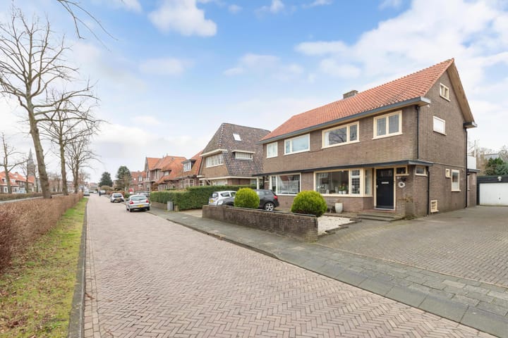 Foto 1 van Tukseweg 57