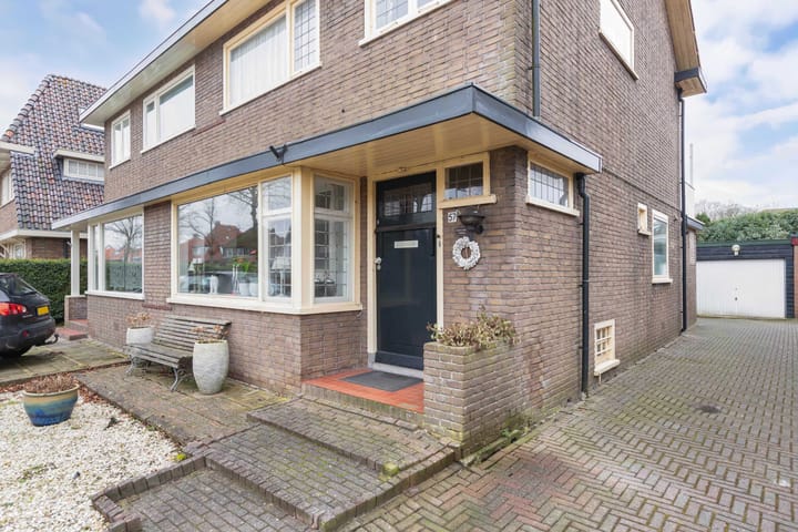 Foto 2 van Tukseweg 57