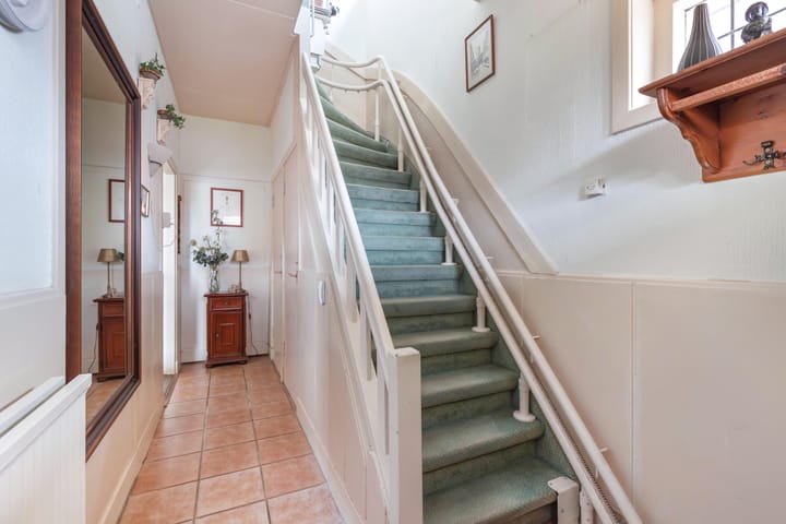 Foto 3 van Tukseweg 57