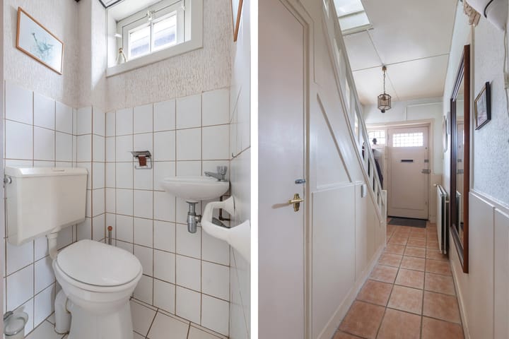 Foto 4 van Tukseweg 57