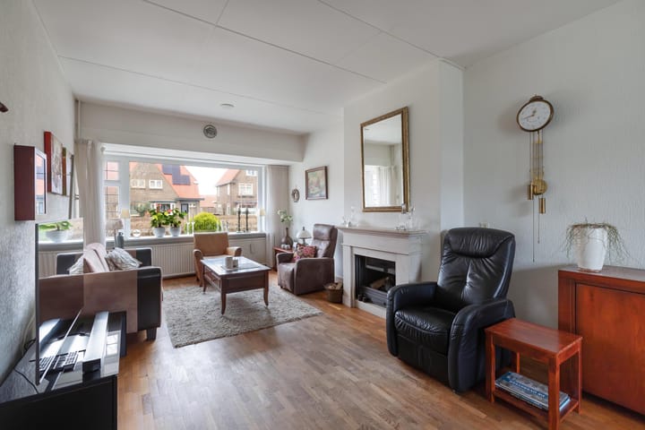 Foto 5 van Tukseweg 57