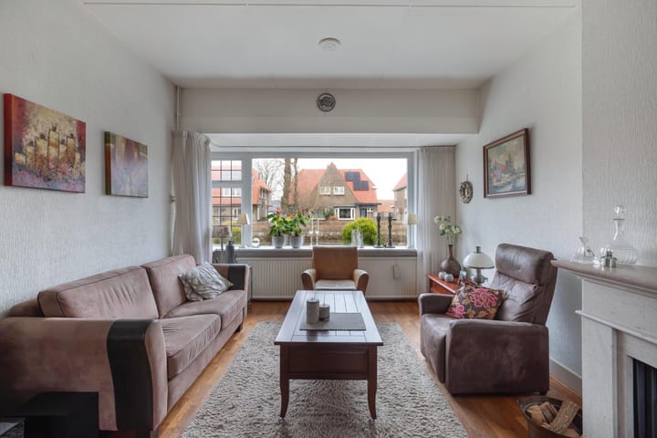 Foto 6 van Tukseweg 57