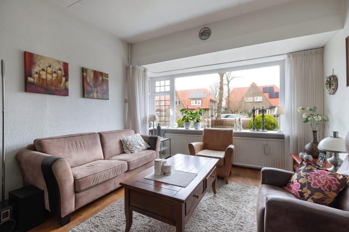 Foto 7 van Tukseweg 57