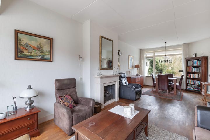 Foto 8 van Tukseweg 57