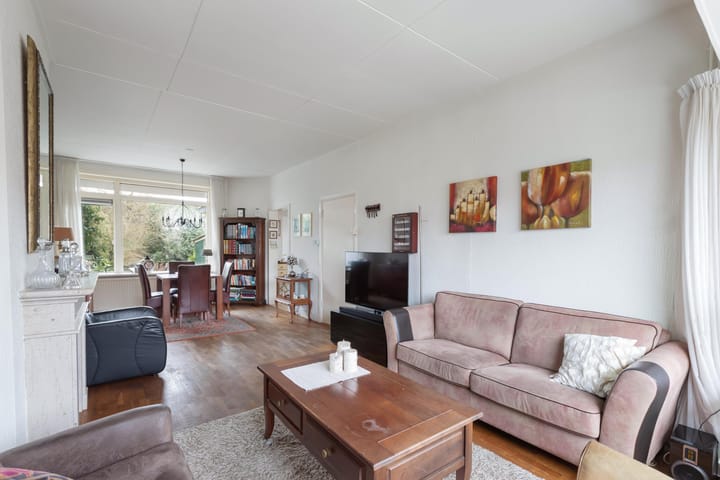 Foto 9 van Tukseweg 57