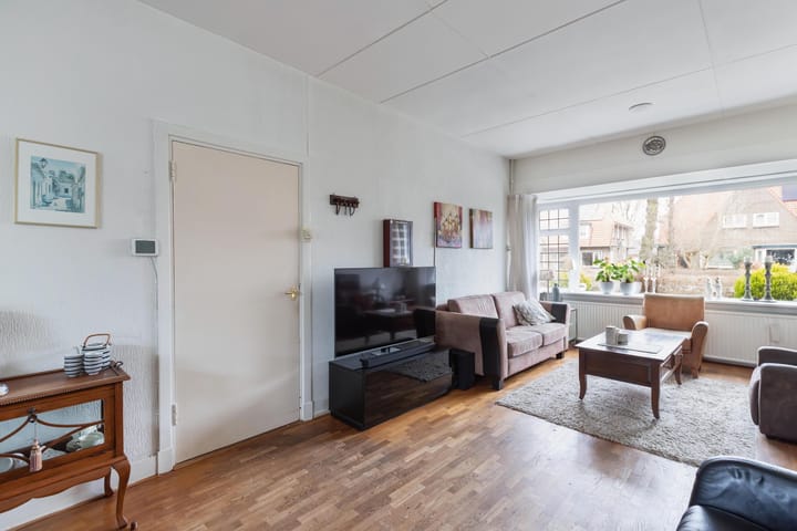 Foto 10 van Tukseweg 57