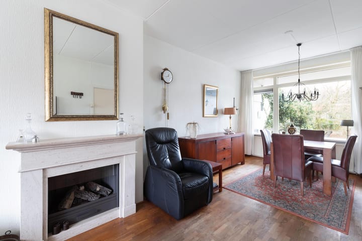 Foto 11 van Tukseweg 57