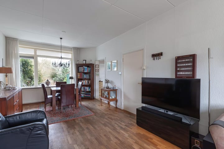 Foto 12 van Tukseweg 57