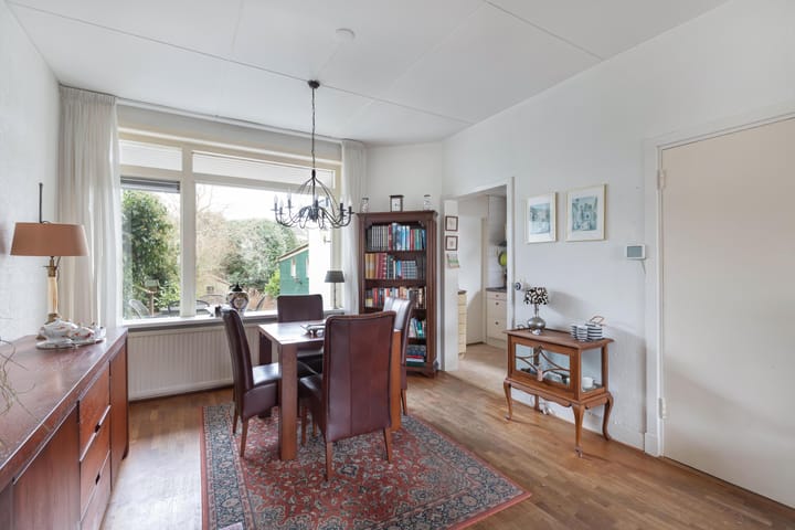 Foto 13 van Tukseweg 57