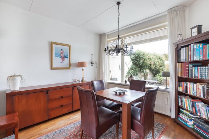 Foto 14 van Tukseweg 57