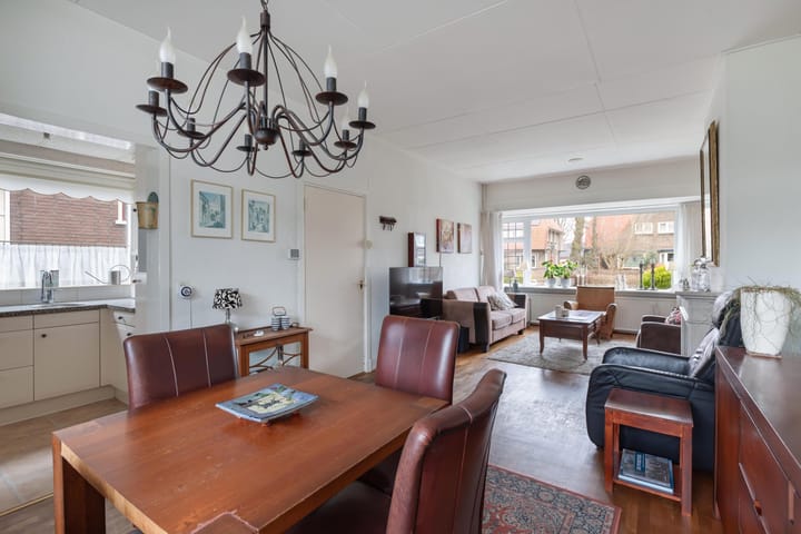 Foto 15 van Tukseweg 57