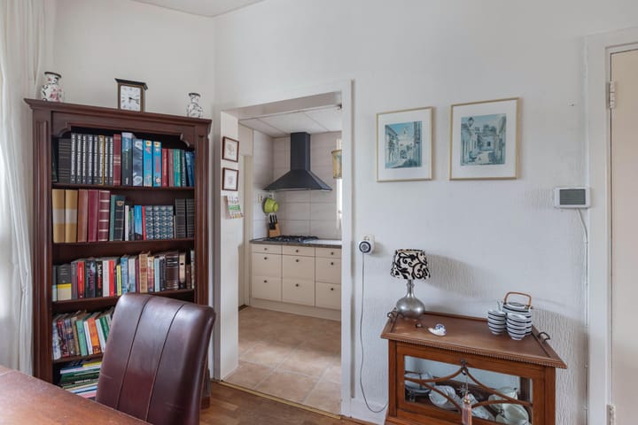 Foto 17 van Tukseweg 57