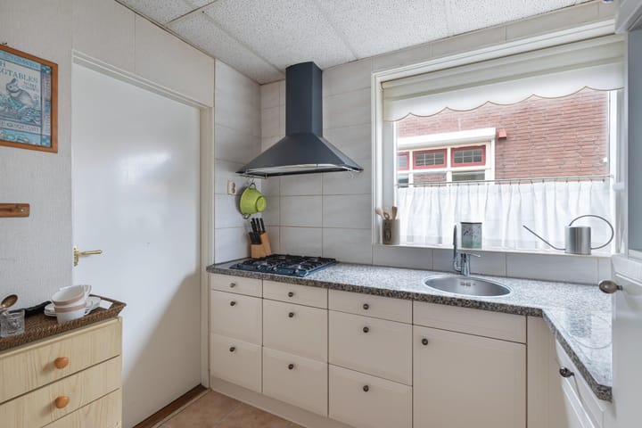 Foto 18 van Tukseweg 57