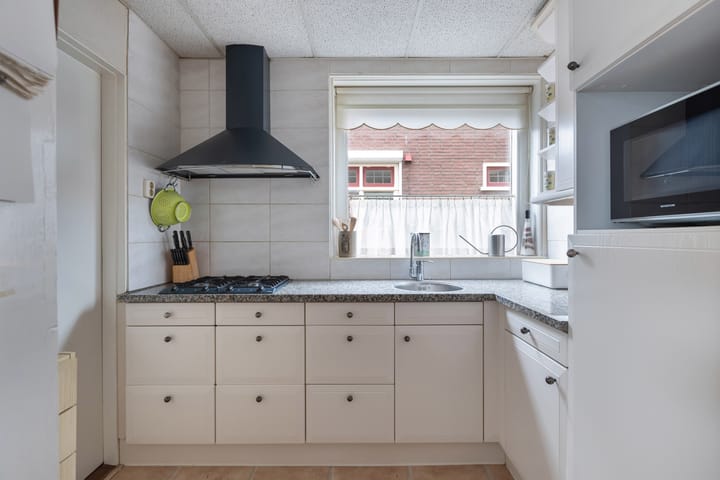 Foto 19 van Tukseweg 57