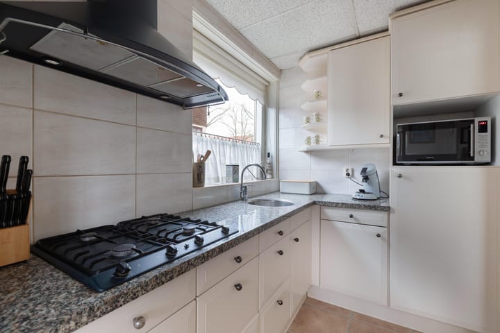 Foto 20 van Tukseweg 57