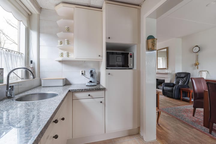 Foto 21 van Tukseweg 57