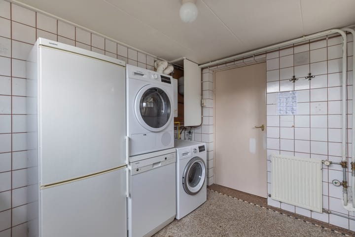 Foto 23 van Tukseweg 57