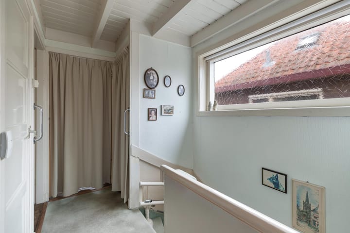 Foto 24 van Tukseweg 57