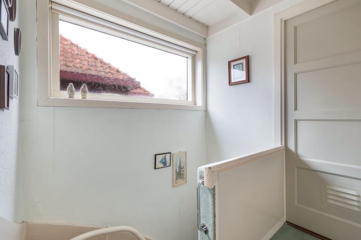 Foto 25 van Tukseweg 57