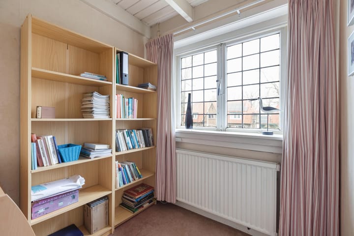 Foto 26 van Tukseweg 57