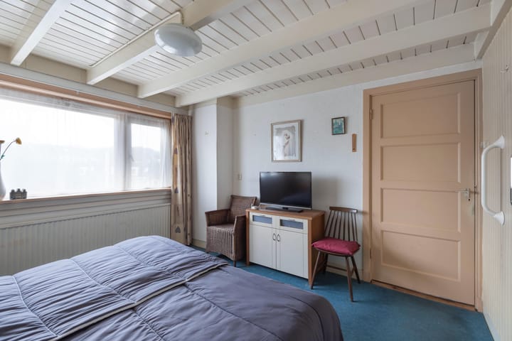 Foto 30 van Tukseweg 57