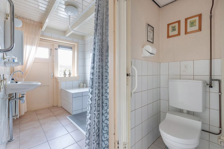 Foto 31 van Tukseweg 57