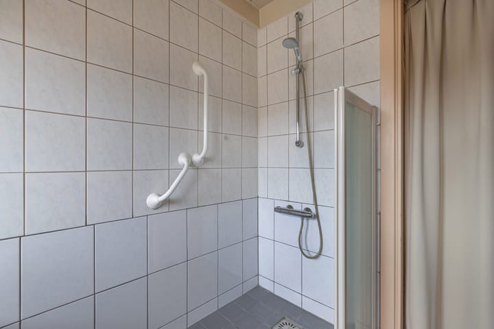 Foto 33 van Tukseweg 57