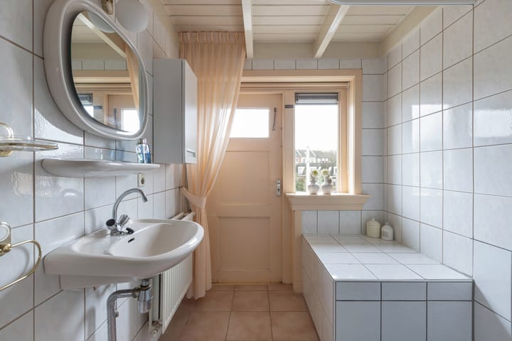 Foto 34 van Tukseweg 57