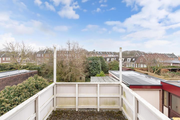 Foto 35 van Tukseweg 57