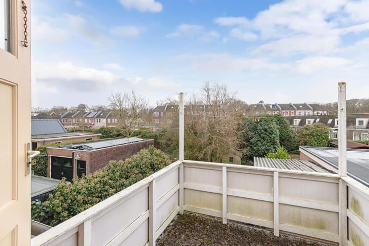 Foto 36 van Tukseweg 57